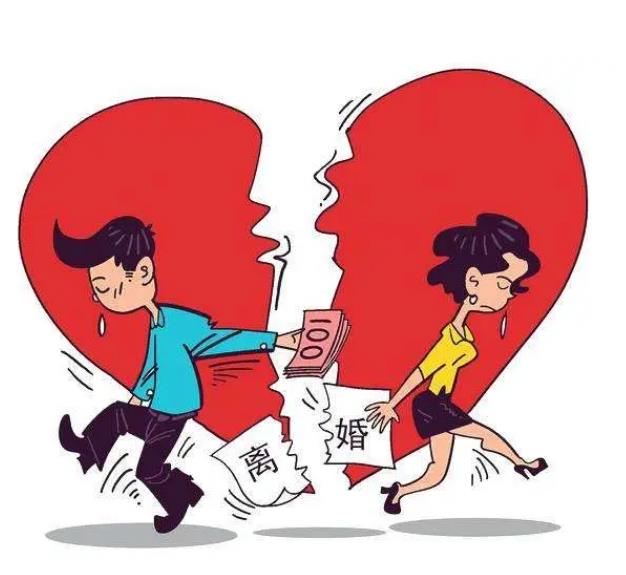 長(zhǎng)沙離婚律師