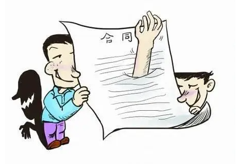 用人單位克扣工資,、加班費(fèi)引發(fā)的長(zhǎng)沙合同糾紛