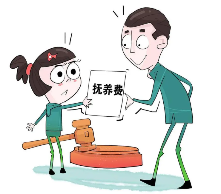 離婚什么時(shí)候找長(zhǎng)沙離婚律師