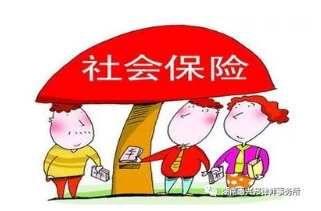 勞動(dòng)者承諾自愿不購(gòu)買社會(huì)保險(xiǎn)，用人單位是否需要承擔(dān)法律責(zé)任,？