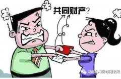 離婚冷靜期一方揮霍、轉(zhuǎn)移夫妻共同財產(chǎn)該怎么辦?