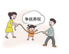 什么時(shí)候離婚要找長沙離婚律師